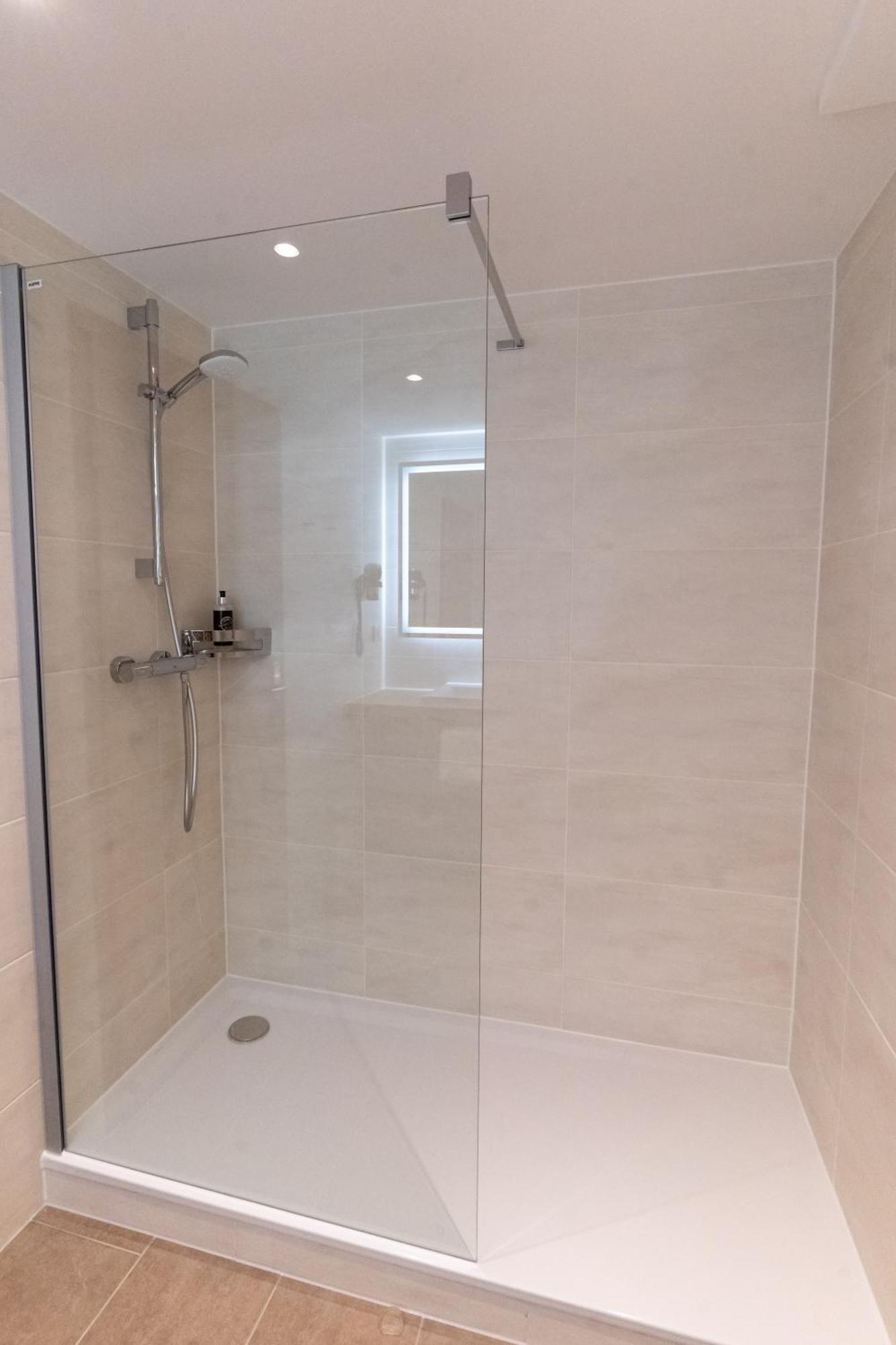 Flair Hotel Stadt Höxter Εξωτερικό φωτογραφία