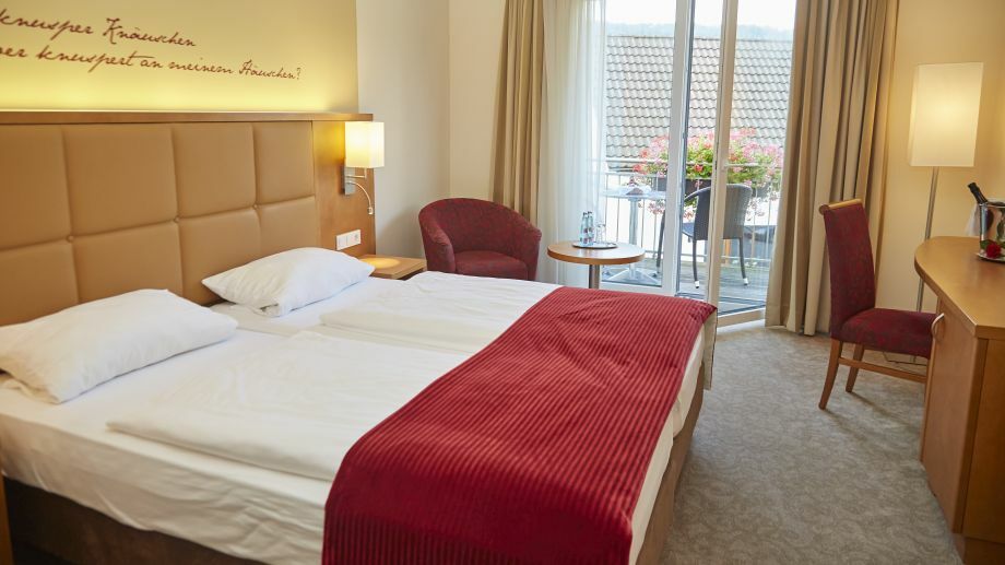 Flair Hotel Stadt Höxter Εξωτερικό φωτογραφία